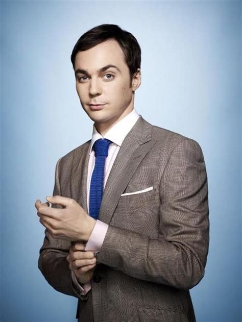 Pin On Jim Parsons