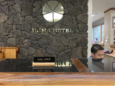 Ilima Hotel 95 Photos And 74 Reviews Hotels 445 Nohonani St