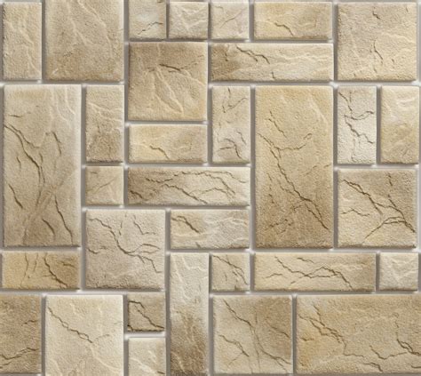 Stone Hewn Tile Texture Wall Download Photo Stone Texture