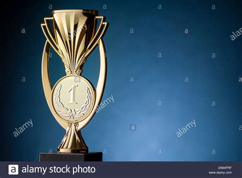 Winners Of The Gold Cup Stock Photos & Winners Of The Gold ...