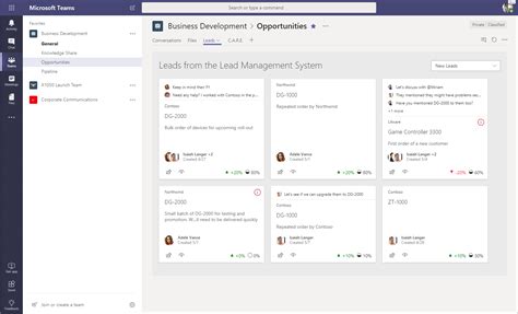 You can also access meet via chrome, mozilla, microsoft, or safari web browsers. Bring your apps to more places with new SharePoint ...