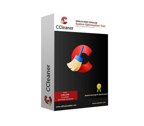 Ccleaner Professional Plus 1 Year 3 Pcs Buy In India