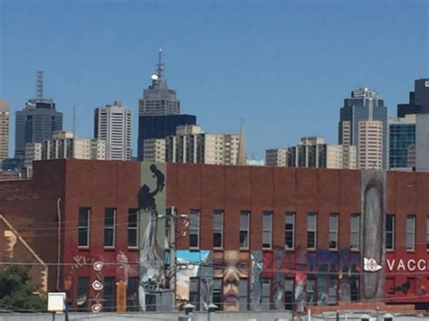 Photos, address, and phone number, opening hours, photos, and user reviews on yandex.maps. View form Easy's - Collingwood | San francisco skyline ...