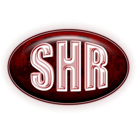 SHR A/C & Heating - Dallas TX 75252 | 469-226-8606