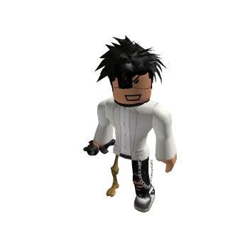 Roblox scp rbreach infected to scp 610 and winning. Profile - Roblox