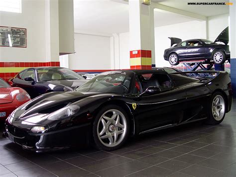 Photos of ferrari 288 gto evoluzione 1987. FERRARI 288 GTO | Page 14 | FerrariChat - The world's largest Ferrari community