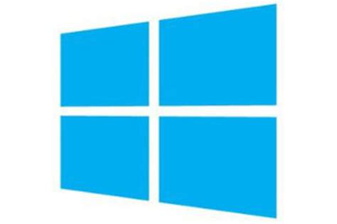 Windows 9 Pour Novembre 2014