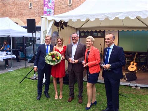 513 millionen euro neue kredite trugen zum wachstum bei. VR Weintage Germersheim 13.August 2016 Festungsanlage ...