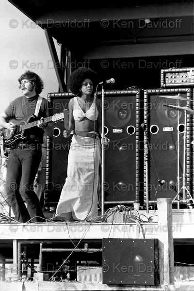 This potty situation at festivals is. Classic Rock Photos | 1969 Palm Beach Pop Festival | Rolling Stones