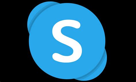 how to answer a skype video call smarternsa