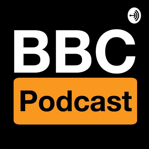 Bbc Podcast Listen Via Stitcher For Podcasts