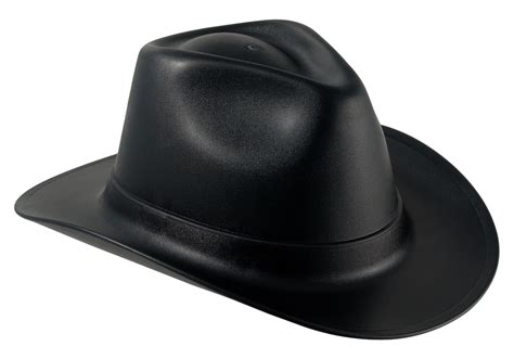 Cowboy Hat Png Image Purepng Free Transparent Cc0 Png Image Library