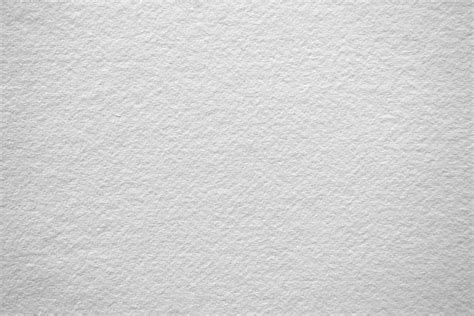 Paper Background 44756311 Old Parchment Paper Texture Background