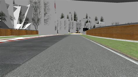 Released Wip Wip Hope Racetrack V05 Assetto Corsa Mods