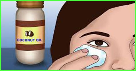 Coconut oil benefits for different hair types. What Is Extra Virgin Coconut Oil Good For? How Is It ...