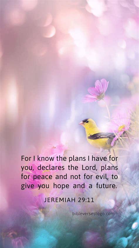 Cute Bible Verse Wallpaper Over 500 Free Downloads Page 2 Bible