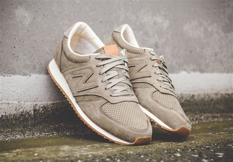 Or on the day of april 20th, and by extension, a way to identify. New Balance U 420 Suede - Sneaker Bar Detroit