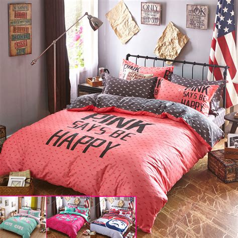 Just because they are getting older doesn't mean they cannot have cool styles and designs to brighten their rooms! Popular Teens Bedding-Buy Cheap Teens Bedding lots from ...