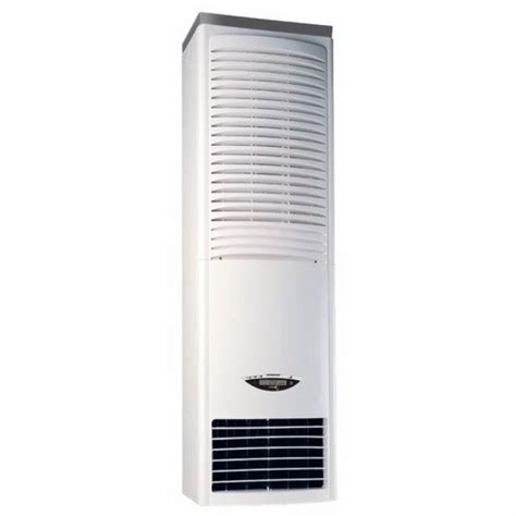 Daikin Tower AC 4 Ton At Rs 50000 Unit In Mumbai ID 20498892248