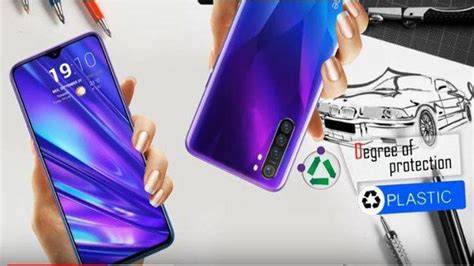 Merk smartphone asal china ini rutin meluncurkan hp oppo terbaru setiap tahunnya. Banjir Diskon hingga Rp 400.000, Berikut Ini Harga Hp OPPO ...