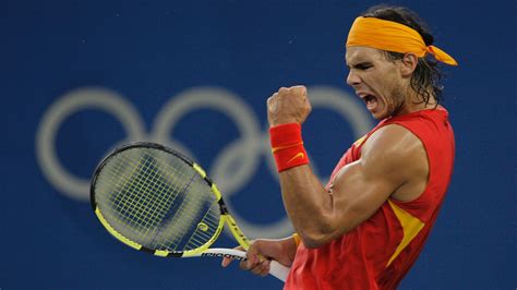 Rafael nadal says he doubted whether he could win 2020 french open. Rafael Nadal Diet Plan and Workout Routine | Fitness ...