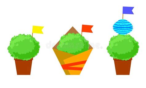 Browse the user profile and get inspired. Manjerico Stock Illustrations - 14 Manjerico Stock ...