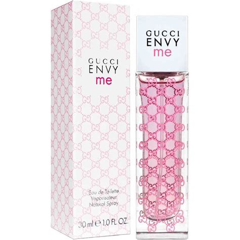 Envy Me Perfume Envy Me By Gucci Feeling Sexy Australia 12915