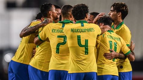 1,511,486 likes · 1,497 talking about this. Brasil é o país que mais produz e exporta jogadores de ...