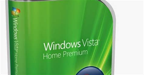 Windows Vista Home Premium Download Iso 32 Bit And 64 Bit Full Register