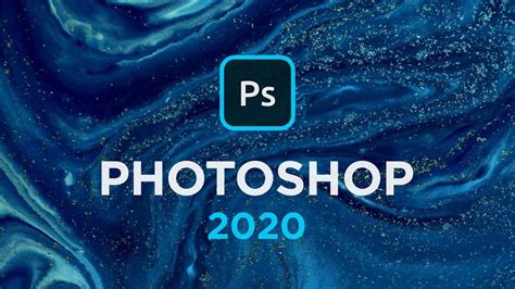 Adobe photoshop is an imposing photo editing application which is being used worldwide. Adobe Photoshop 2020 có gì mới?