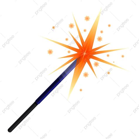 Sparklers Clipart Hd Png Sparkler Icon Cartoon Vector Christmas Event