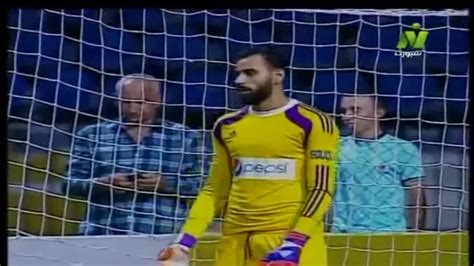 We did not find results for: اهداف مباراة الزمالك والاتحاد السكندري 2 4 ضربات الجزاء في ...