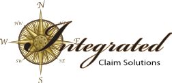 Integrated Claim Solutions - Integrated Claims Solutions