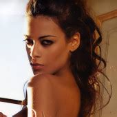 Loredana Damato Nude Pictures Onlyfans Leaks Playboy Photos Sex