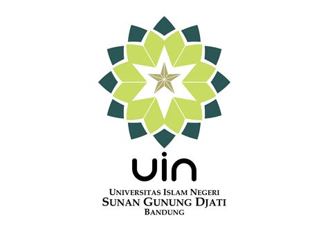 Download Logo Uin Bandung Imagesee