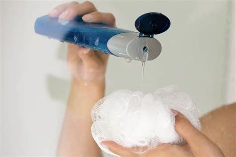 Bar Soap Vs Body Wash Heres When To Use Each One Apartment Therapy