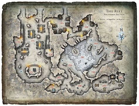 Pin By Guiseppe Myart On Maps Fantasy Map