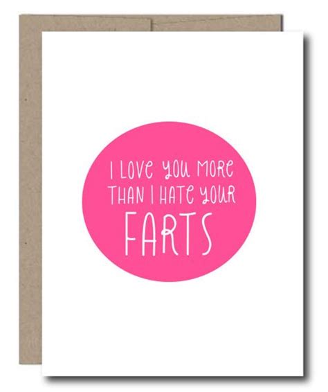 17 Honest Valentines Day Cards For Couples With An Unusual Take On Romance Huffpost