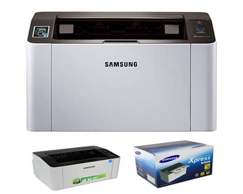 Pour vérifier l'architecture de votre pc, accédez à infos pc dans les paramètres du pc, ou dans le panneau de configuration, choisissez système, puis cherchez type du. Télécharger Pilote Samsung M2020 Logiciels Et Scanner ...