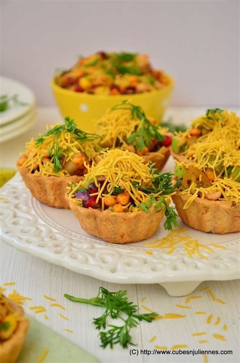 We did not find results for: The Best Indian Vegetarian Appetizers - Best Round Up ...