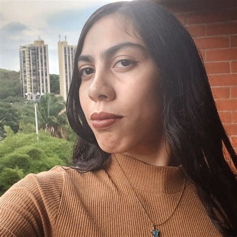 Melany Sulay Vanegas Queeman Universidad Nacional De Colombia San Andrés Archipiélago De