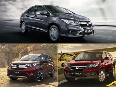 Best budget cars in india under 3 lakh. Toyota, Honda to increase car prices from January 2018 ...