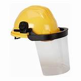 Safety Equipment Suppliers In Dammam Images