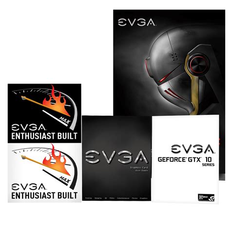 Evga Asia Products Evga Geforce Gtx 1080 Ti Sc Black Edition