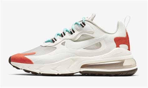 These 7 Air Max 270 Reacts Are Too Hot Not To Cop Style Guides The