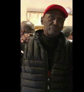 And kenyan business tycoon chris kirubi is still dealing with it. This is The Disease Chris Kirubi is Suffering from | Venas ...