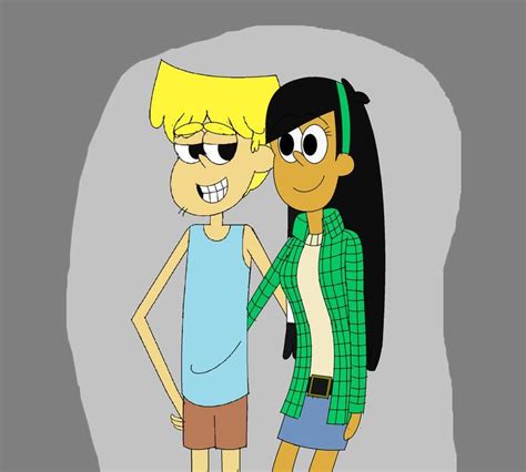 Pin By Kaylee Alexis On Gender Swap Loud House The Lo Vrogue Co