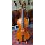Instrument Stands  Wooden Cello Stand