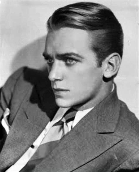 500 x 747 jpeg 39 кб. 1920s hairstyles men pompadour - 1920s hairstyles men ...