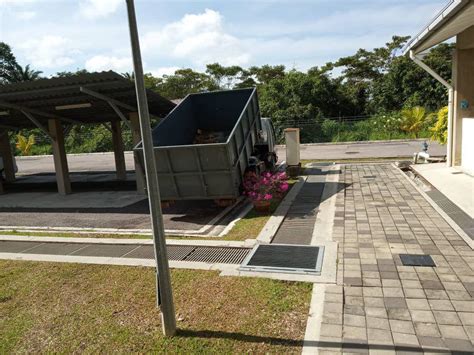 Kemasukan ke tingkatan 6 tidak melalui proses permohonan sebaliknya calon lepasan spm yang layak dan. KUTIPAN BAHAN KITAR SEMULA ~ KOLEJ TINGKATAN ENAM PONTIAN